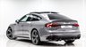 USED 2019 19 AUDI RS5 2.9 TFSI V6 Sport Edition Sportback 5dr Petrol Tiptronic quattro Euro 6 (s/s) (450 ps) Click l Deliver + Finance Available