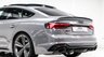 USED 2019 19 AUDI RS5 2.9 TFSI V6 Sport Edition Sportback 5dr Petrol Tiptronic quattro Euro 6 (s/s) (450 ps) Click l Deliver + Finance Available