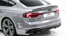 USED 2019 19 AUDI RS5 2.9 TFSI V6 Sport Edition Sportback 5dr Petrol Tiptronic quattro Euro 6 (s/s) (450 ps) Click l Deliver + Finance Available