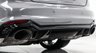 USED 2019 19 AUDI RS5 2.9 TFSI V6 Sport Edition Sportback 5dr Petrol Tiptronic quattro Euro 6 (s/s) (450 ps) Click l Deliver + Finance Available