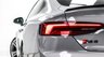 USED 2019 19 AUDI RS5 2.9 TFSI V6 Sport Edition Sportback 5dr Petrol Tiptronic quattro Euro 6 (s/s) (450 ps) Click l Deliver + Finance Available