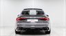 USED 2019 19 AUDI RS5 2.9 TFSI V6 Sport Edition Sportback 5dr Petrol Tiptronic quattro Euro 6 (s/s) (450 ps) Click l Deliver + Finance Available