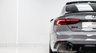 USED 2019 19 AUDI RS5 2.9 TFSI V6 Sport Edition Sportback 5dr Petrol Tiptronic quattro Euro 6 (s/s) (450 ps) Click l Deliver + Finance Available