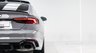USED 2019 19 AUDI RS5 2.9 TFSI V6 Sport Edition Sportback 5dr Petrol Tiptronic quattro Euro 6 (s/s) (450 ps) Click l Deliver + Finance Available