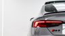 USED 2019 19 AUDI RS5 2.9 TFSI V6 Sport Edition Sportback 5dr Petrol Tiptronic quattro Euro 6 (s/s) (450 ps) Click l Deliver + Finance Available