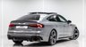 USED 2019 19 AUDI RS5 2.9 TFSI V6 Sport Edition Sportback 5dr Petrol Tiptronic quattro Euro 6 (s/s) (450 ps) Click l Deliver + Finance Available