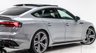 USED 2019 19 AUDI RS5 2.9 TFSI V6 Sport Edition Sportback 5dr Petrol Tiptronic quattro Euro 6 (s/s) (450 ps) Click l Deliver + Finance Available