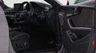 USED 2019 19 AUDI RS5 2.9 TFSI V6 Sport Edition Sportback 5dr Petrol Tiptronic quattro Euro 6 (s/s) (450 ps) Click l Deliver + Finance Available