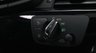USED 2019 19 AUDI RS5 2.9 TFSI V6 Sport Edition Sportback 5dr Petrol Tiptronic quattro Euro 6 (s/s) (450 ps) Click l Deliver + Finance Available