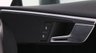 USED 2019 19 AUDI RS5 2.9 TFSI V6 Sport Edition Sportback 5dr Petrol Tiptronic quattro Euro 6 (s/s) (450 ps) Click l Deliver + Finance Available