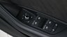 USED 2019 19 AUDI RS5 2.9 TFSI V6 Sport Edition Sportback 5dr Petrol Tiptronic quattro Euro 6 (s/s) (450 ps) Click l Deliver + Finance Available