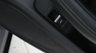 USED 2019 19 AUDI RS5 2.9 TFSI V6 Sport Edition Sportback 5dr Petrol Tiptronic quattro Euro 6 (s/s) (450 ps) Click l Deliver + Finance Available