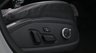 USED 2019 19 AUDI RS5 2.9 TFSI V6 Sport Edition Sportback 5dr Petrol Tiptronic quattro Euro 6 (s/s) (450 ps) Click l Deliver + Finance Available