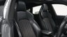 USED 2019 19 AUDI RS5 2.9 TFSI V6 Sport Edition Sportback 5dr Petrol Tiptronic quattro Euro 6 (s/s) (450 ps) Click l Deliver + Finance Available