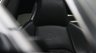 USED 2019 19 AUDI RS5 2.9 TFSI V6 Sport Edition Sportback 5dr Petrol Tiptronic quattro Euro 6 (s/s) (450 ps) Click l Deliver + Finance Available