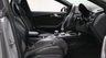 USED 2019 19 AUDI RS5 2.9 TFSI V6 Sport Edition Sportback 5dr Petrol Tiptronic quattro Euro 6 (s/s) (450 ps) Click l Deliver + Finance Available
