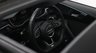 USED 2019 19 AUDI RS5 2.9 TFSI V6 Sport Edition Sportback 5dr Petrol Tiptronic quattro Euro 6 (s/s) (450 ps) Click l Deliver + Finance Available