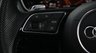USED 2019 19 AUDI RS5 2.9 TFSI V6 Sport Edition Sportback 5dr Petrol Tiptronic quattro Euro 6 (s/s) (450 ps) Click l Deliver + Finance Available