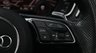 USED 2019 19 AUDI RS5 2.9 TFSI V6 Sport Edition Sportback 5dr Petrol Tiptronic quattro Euro 6 (s/s) (450 ps) Click l Deliver + Finance Available