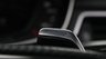 USED 2019 19 AUDI RS5 2.9 TFSI V6 Sport Edition Sportback 5dr Petrol Tiptronic quattro Euro 6 (s/s) (450 ps) Click l Deliver + Finance Available