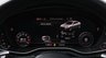USED 2019 19 AUDI RS5 2.9 TFSI V6 Sport Edition Sportback 5dr Petrol Tiptronic quattro Euro 6 (s/s) (450 ps) Click l Deliver + Finance Available