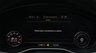 USED 2019 19 AUDI RS5 2.9 TFSI V6 Sport Edition Sportback 5dr Petrol Tiptronic quattro Euro 6 (s/s) (450 ps) Click l Deliver + Finance Available
