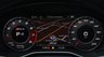 USED 2019 19 AUDI RS5 2.9 TFSI V6 Sport Edition Sportback 5dr Petrol Tiptronic quattro Euro 6 (s/s) (450 ps) Click l Deliver + Finance Available