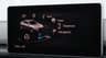 USED 2019 19 AUDI RS5 2.9 TFSI V6 Sport Edition Sportback 5dr Petrol Tiptronic quattro Euro 6 (s/s) (450 ps) Click l Deliver + Finance Available