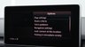 USED 2019 19 AUDI RS5 2.9 TFSI V6 Sport Edition Sportback 5dr Petrol Tiptronic quattro Euro 6 (s/s) (450 ps) Click l Deliver + Finance Available