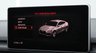 USED 2019 19 AUDI RS5 2.9 TFSI V6 Sport Edition Sportback 5dr Petrol Tiptronic quattro Euro 6 (s/s) (450 ps) Click l Deliver + Finance Available