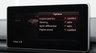 USED 2019 19 AUDI RS5 2.9 TFSI V6 Sport Edition Sportback 5dr Petrol Tiptronic quattro Euro 6 (s/s) (450 ps) Click l Deliver + Finance Available