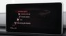 USED 2019 19 AUDI RS5 2.9 TFSI V6 Sport Edition Sportback 5dr Petrol Tiptronic quattro Euro 6 (s/s) (450 ps) Click l Deliver + Finance Available