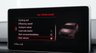 USED 2019 19 AUDI RS5 2.9 TFSI V6 Sport Edition Sportback 5dr Petrol Tiptronic quattro Euro 6 (s/s) (450 ps) Click l Deliver + Finance Available