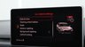 USED 2019 19 AUDI RS5 2.9 TFSI V6 Sport Edition Sportback 5dr Petrol Tiptronic quattro Euro 6 (s/s) (450 ps) Click l Deliver + Finance Available