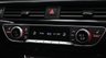 USED 2019 19 AUDI RS5 2.9 TFSI V6 Sport Edition Sportback 5dr Petrol Tiptronic quattro Euro 6 (s/s) (450 ps) Click l Deliver + Finance Available