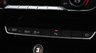 USED 2019 19 AUDI RS5 2.9 TFSI V6 Sport Edition Sportback 5dr Petrol Tiptronic quattro Euro 6 (s/s) (450 ps) Click l Deliver + Finance Available