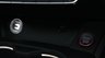 USED 2019 19 AUDI RS5 2.9 TFSI V6 Sport Edition Sportback 5dr Petrol Tiptronic quattro Euro 6 (s/s) (450 ps) Click l Deliver + Finance Available