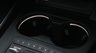 USED 2019 19 AUDI RS5 2.9 TFSI V6 Sport Edition Sportback 5dr Petrol Tiptronic quattro Euro 6 (s/s) (450 ps) Click l Deliver + Finance Available