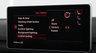 USED 2019 19 AUDI RS5 2.9 TFSI V6 Sport Edition Sportback 5dr Petrol Tiptronic quattro Euro 6 (s/s) (450 ps) Click l Deliver + Finance Available