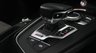 USED 2019 19 AUDI RS5 2.9 TFSI V6 Sport Edition Sportback 5dr Petrol Tiptronic quattro Euro 6 (s/s) (450 ps) Click l Deliver + Finance Available