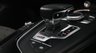 USED 2019 19 AUDI RS5 2.9 TFSI V6 Sport Edition Sportback 5dr Petrol Tiptronic quattro Euro 6 (s/s) (450 ps) Click l Deliver + Finance Available