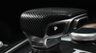 USED 2019 19 AUDI RS5 2.9 TFSI V6 Sport Edition Sportback 5dr Petrol Tiptronic quattro Euro 6 (s/s) (450 ps) Click l Deliver + Finance Available