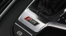 USED 2019 19 AUDI RS5 2.9 TFSI V6 Sport Edition Sportback 5dr Petrol Tiptronic quattro Euro 6 (s/s) (450 ps) Click l Deliver + Finance Available