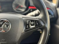 USED 2019 69 VAUXHALL CORSA 1.4i SRi VX Line Nav Black Hatchback 3dr Petrol Manual Euro 6 (s/s) (90 ps) 