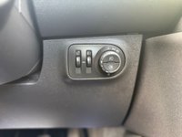 USED 2019 69 VAUXHALL CORSA 1.4i SRi VX Line Nav Black Hatchback 3dr Petrol Manual Euro 6 (s/s) (90 ps) 