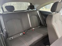 USED 2019 69 VAUXHALL CORSA 1.4i SRi VX Line Nav Black Hatchback 3dr Petrol Manual Euro 6 (s/s) (90 ps) 