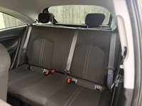 USED 2019 69 VAUXHALL CORSA 1.4i SRi VX Line Nav Black Hatchback 3dr Petrol Manual Euro 6 (s/s) (90 ps) 