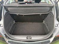 USED 2019 69 VAUXHALL CORSA 1.4i SRi VX Line Nav Black Hatchback 3dr Petrol Manual Euro 6 (s/s) (90 ps) 