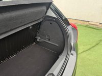 USED 2019 69 VAUXHALL CORSA 1.4i SRi VX Line Nav Black Hatchback 3dr Petrol Manual Euro 6 (s/s) (90 ps) 