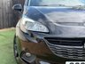 USED 2019 69 VAUXHALL CORSA 1.4i SRi VX Line Nav Black Hatchback 3dr Petrol Manual Euro 6 (s/s) (90 ps) 